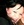 eleni_and