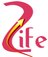 enter2life