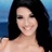 eirini__09