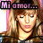 evagelia6_