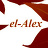 el_alex_pk