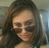 eli_divina