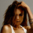 elina_lady
