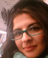 eleni_p_22
