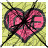 evri_lucas