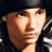 eirini_oo9