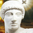 epicapollon