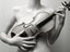 eirini_1991