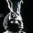emmanuil_87