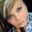 emily_photo