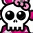 emo_love_99