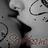eva_sotiris