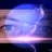 ellania_elli