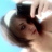 eutuxia_mx.d