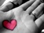 EMO_FOR_LIFE
