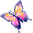 ellania_2012