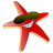 eleftheria_s