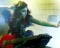 elena_4_ever