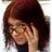 elenishiali01