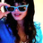 evangelia_p2808
