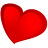 eleftheria_christ