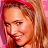 EiRiNi_PaPaDoPoUlOu