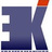 Epagelmatikos_Kosmos