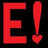 e_aek