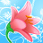 evi_j