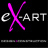 ex_art