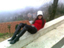 esthirp