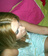elenina