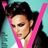 Evi_lys