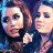 elsweety