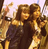 eirini.p