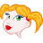 Eleni_KX