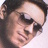 eLeNa_mX_