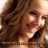 eva__pink