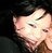 eleni_and