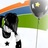 Emo_Evita
