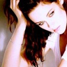 EmmaWatson4