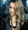 emily_osment