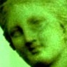 eroessa