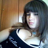 eleni_lov