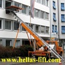USED_LIFTS