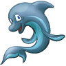 ulala