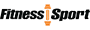 Fitness-sport logo