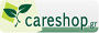 Careshop logo