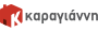 Karagianni logo Karagianni logo