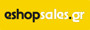 Eshopsales logo Eshopsales logo